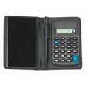 Mini Size Portfolio Calculator